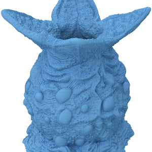 Fates End Dice Jail: Alien Pod