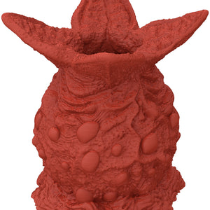 Fates End Dice Jail: Alien Pod