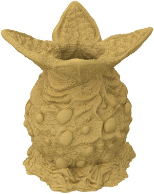 Fates End Dice Jail: Alien Pod