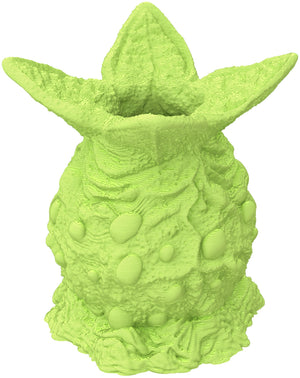 Fates End Dice Jail: Alien Pod