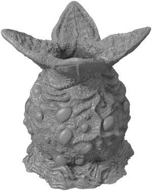 Fates End Dice Jail: Alien Pod