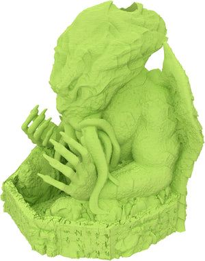 Fates End Dice Tower: Cthulhu