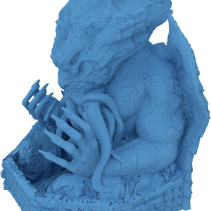 Fates End Dice Tower: Cthulhu