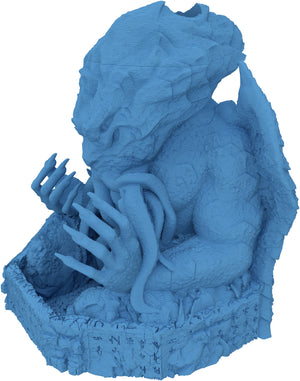 Fates End Dice Tower: Cthulhu
