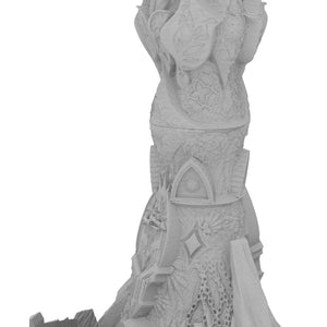 Fates End Dice Tower: HeavenHell