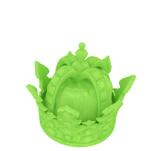 Fates End Dice Jail: Corona