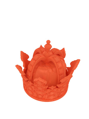 Fates End Dice Jail: Corona