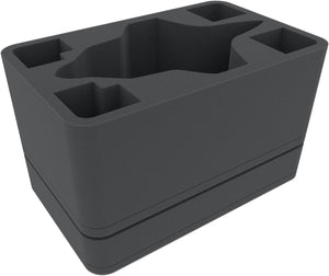 Feldherr Half-Size set de mousse pour Ravager