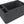 HS120A009 Feldherr foam tray for Avalenor The Stoneheart King