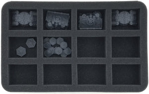 Feldherr MEDIUM Tasche für Aeronautica Imperialis: Ork Luftwaaagh