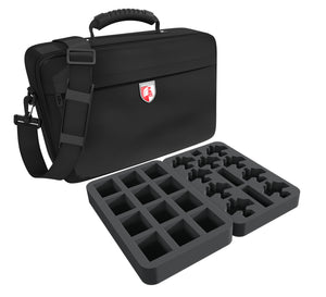 Feldherr MEDIUM Tasche für Aeronautica Imperialis: Ork Luftwaaagh