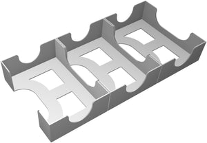 Feldherr Organizer Insert für Die Legenden von Andor: Fan-Legenden