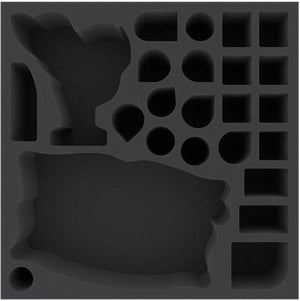 ABMFAB070BO Feldherr Schaumstoffeinlage für Etherfields - Grundspielbox