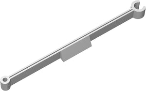 8 pezzi value pack Feldherr card stand per carte da gioco