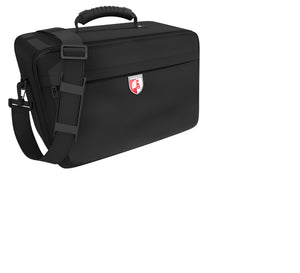 Feldherr MAXI PLUS Tasche für Company of Heroes - 2 Player Set