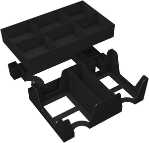 Feldherr Organizer Insert für Here to Slay: Exclusive Edition - Brettspielbox