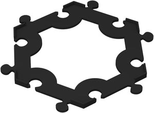 Feldherr Sektorfeld Halter für Eclipse: Second Dawn for the Galaxy