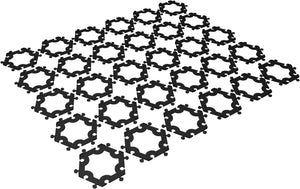 Feldherr Sektorfeld Halter für Eclipse: Second Dawn for the Galaxy