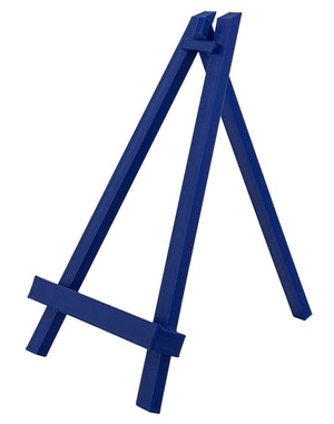 525774_9 525774_9