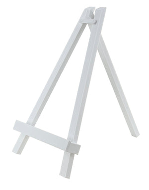 Confezione da 2 pz. value pack Feldherr supporto per carte / mini cavalletto per carte da gioco e carte collezionabili