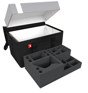 Feldherr Transporter für T'au Empire - Armee