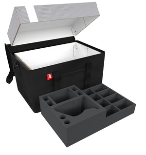 Feldherr Transporter für T'au Empire - Armee