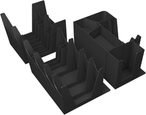 Feldherr Organizer Insert for Aeon’s End - core game box