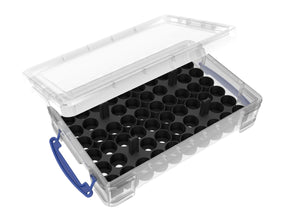 Xshot Excel Scatola Di Ricarica Di Dardi In Schiuma Compatibili Universalmente 500 Dardi Da Zuru Xshot Excel Scatola Di Ricarica Di Dardi In Schiuma Compatibili Universalmente 500 Dardi Da Zuru