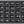 Feldherr Storage Box FSLB040 for 25 miniatures