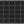 Feldherr Storage Box FSLB040 for 25 miniatures