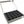 Feldherr Storage Box FSLB040 for 25 miniatures