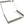 Feldherr Storage Box FSLB040 for 25 miniatures
