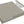 Feldherr Storage Box FSLB040 for 25 miniatures