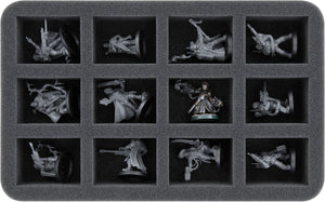 Feldherr Storage Box FSLB055 pour Astra Militarum