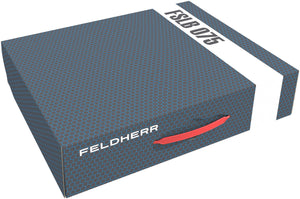 Feldherr Storage Box FSLB075 pour Rumbleslam