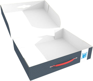 Feldherr Storage Box FSLB075 per Adepta Sororitas