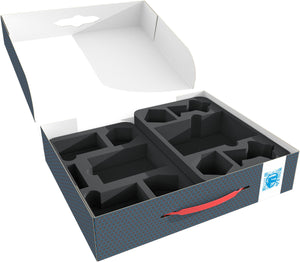 Feldherr Lagerbox FSLB075BO für Blackstone Fortress: Aufstieg