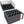 Feldherr Storage Box FSLB150 per orologi