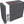 Feldherr Storage Box FSLB150 per orologi