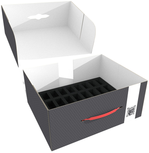 Feldherr Storage Box FSLB150 for Astra Militarum