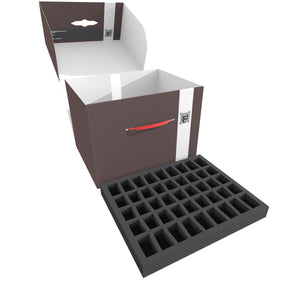 Feldherr Storage Box Storage Box FSLB250 pour 315 miniatures