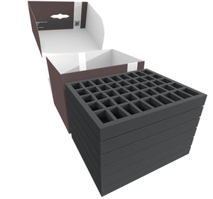 Feldherr Storage Box Storage Box FSLB250 pour 315 miniatures
