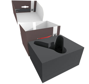 Feldherr Lagerbox FSLB250 für Terrorgheist