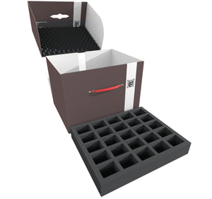 Feldherr Storage Box FSLB250 for Project: Elite - core game