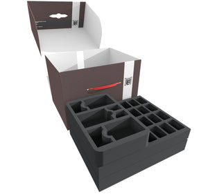 Feldherr Lagerbox FSLB250 für Altar Quest - Grundspiel