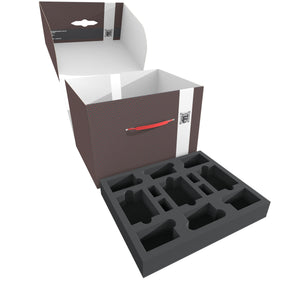 Feldherr Lagerbox FSLB250 für Altar Quest - Grundspiel