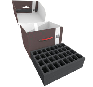 Feldherr Lagerbox FSLB250 für Altar Quest - Grundspiel