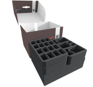 Feldherr Lagerbox FSLB250 für Altar Quest - Grundspiel