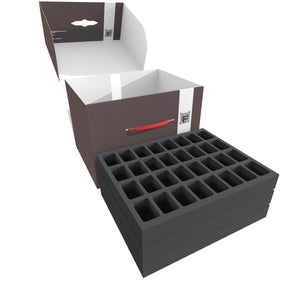 Feldherr Lagerbox FSLB250 für Altar Quest - Stretch Goals