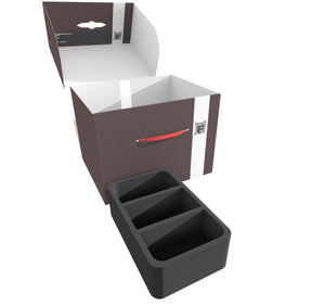 Feldherr Lagerbox FSLB250 für Necrons